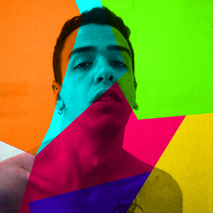 Foto de perfil de Diego Bueno