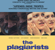 Os Plagiadores