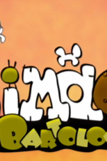 Simão e Bartolomeu (Simão e Bartolomeu)