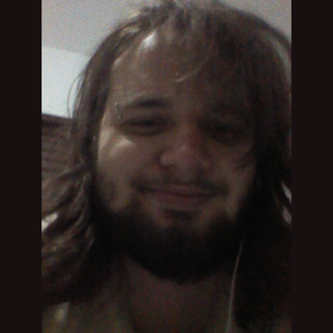 Foto de perfil de Rafa