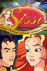 Sissi (Princess Sissi's)