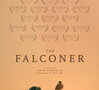 The Falconer