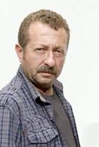 Erkan Can