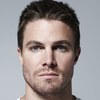 Stephen Amell - Foto 5