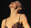 Madonna - The Girlie Show World Tour