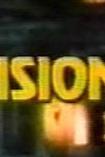  de Série Visions (1ª Temporada) (1976)