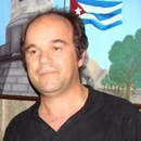 Paulo Melo