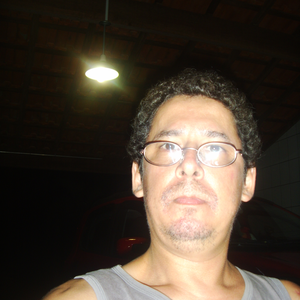 Foto de perfil de Valter Vitorino de Souza
