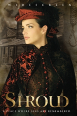 A Mortalha (Shroud )