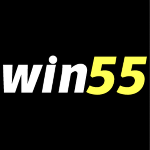 Foto de perfil de linkwin55supply