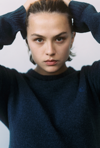 Elsa Langnäse