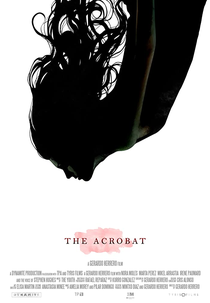 The Acrobat (The Acrobat)