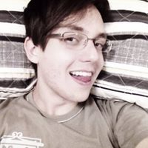 Foto de perfil de João Guilherme