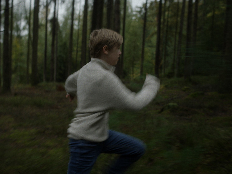 Foto 2 de Weil ich Leo bin