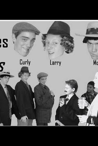 Poster 3 de Curta Príncipe de Araque (1944)