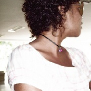 Foto de perfil de Natasha Littleton Ruá