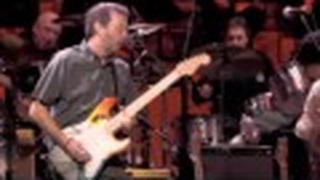 Trailer: Concert For George Trailer