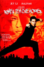 Romeu Tem Que Morrer (Romeo Must Die)
