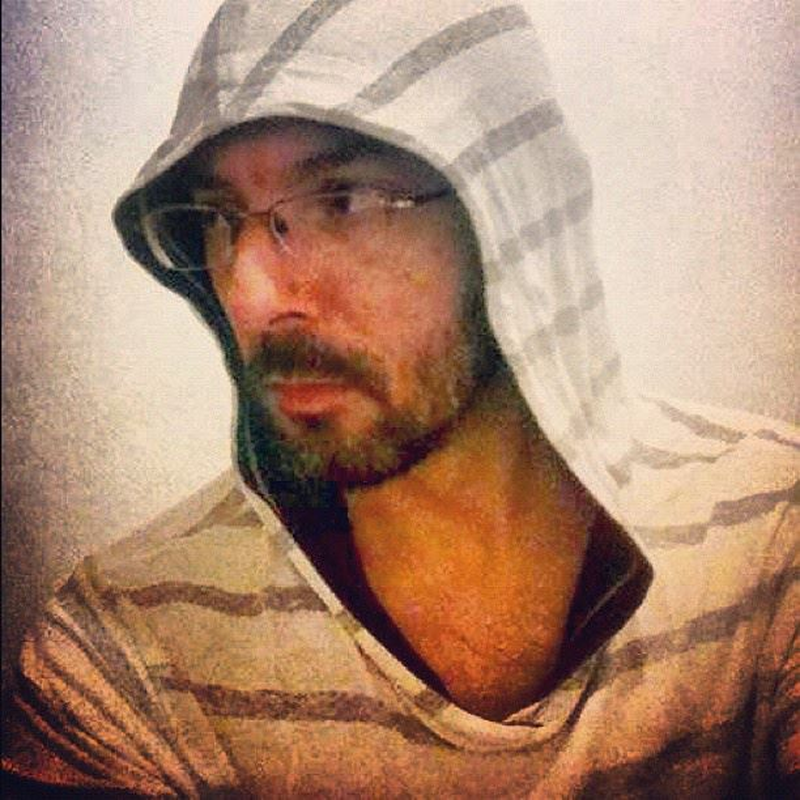 Eliude Alves Santos - Foto 4