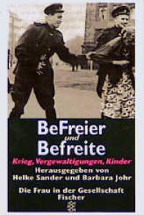 BeFreier und BeFreite - Poster / Capa / Cartaz - Oficial 2