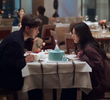 第11集