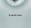 La Petite Mort