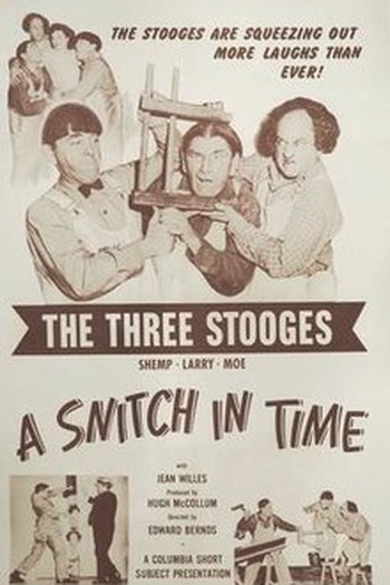  de Curta Essa não cola (1950)