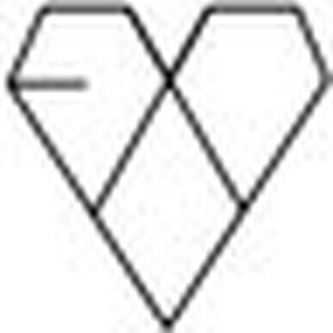 Foto de perfil de #SaveME