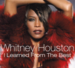 Whitney Houston: I Learned From the Best