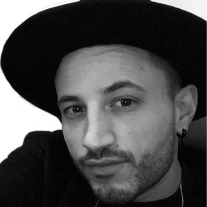 Foto de perfil de Daniel