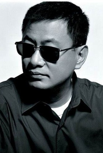 Kar Wai Wong - Poster 3