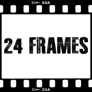 Foto de perfil de 24 Frames