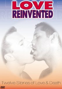 Une nuit ordinaire (L'@mour est à réinventer: Season 1, Episode 3 "Une nuit ordinaire")