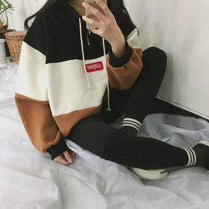Foto de perfil de Bia