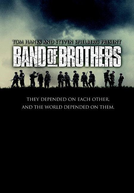 Irmãos de Guerra (Band of Brothers)