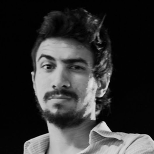 Foto de perfil de Samoel Pitz