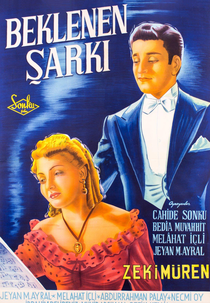 A Song to Long For (Beklenen Şarkı)