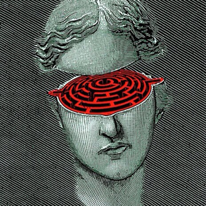 Foto de perfil de Sarah Zimmermann