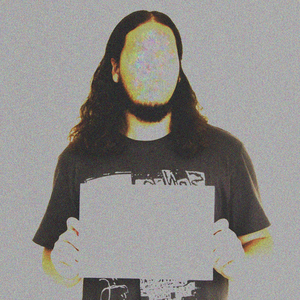 Foto de perfil de Vitor