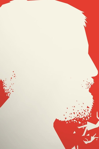 Poster de Franquia VIRAL (2014)