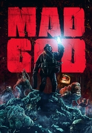 Mad God (Mad God)
