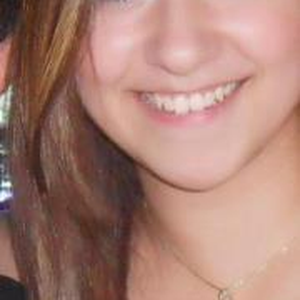 Foto de perfil de Ana Clara Torres