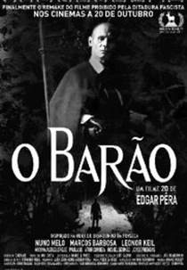 O Barão (O Barão)