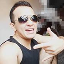 Foto de perfil de Gabriel