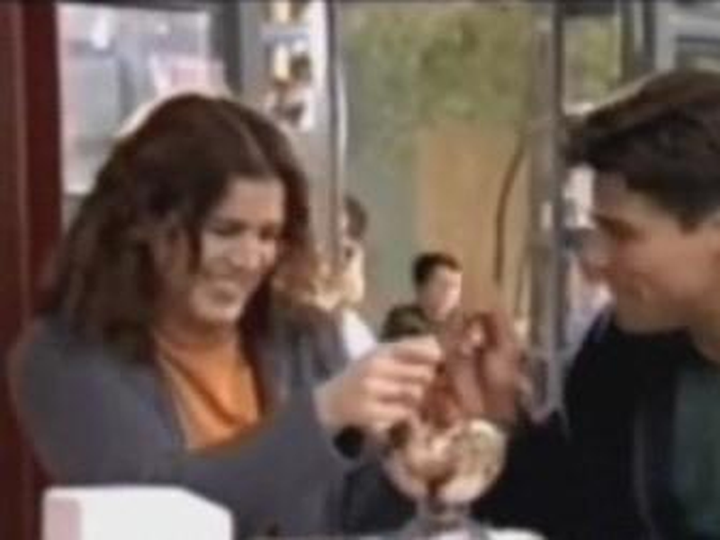 Foto 243 de Louca Paixão