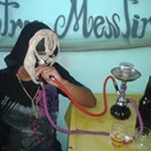 Foto de perfil de Maciel