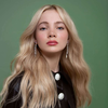 Freya Allan - Foto 6