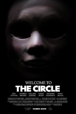Welcome to the Circle (The Circle)