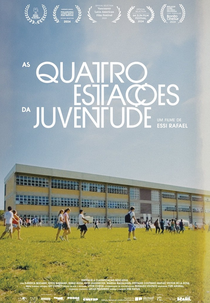 As Quatro Estações da Juventude (As Quatro Estações da Juventude)