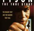 Tyson - O Mito